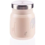 Zopa Food Thermos termovka za jesti Safari 300 ml | Shoptok.si