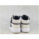 Adidas Hoops Mid 3.0 sarena | shoptok.hr
