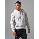 Sinsay Gornji dio trenirke | shoptok.hr
