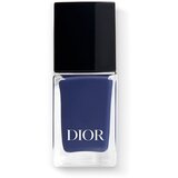 Dior Vernis lak za nokte nijansa 796 Denim 10 ml | shoptok.hr