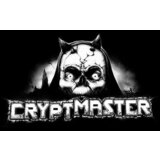 Steam Cryptmaster Key (PC) EUROPE | Eponuda.com