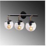 Opviq gondol 3032 lampa | ePonuda.com