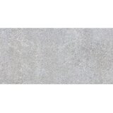 Zorka Keramika zorka cortina grigio 30x60 9mm R9 Cene