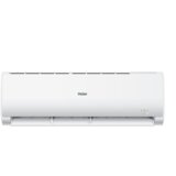 Haier AS68TDRHRA/1U68WEGFRA klima TUNDRA GREEN PLUS WI-FI | Eponuda.ba