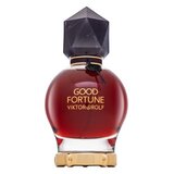 Viktor & Rolf Good Fortune Elixir Intense 50 ml parfemska voda za ženske | shoptok.hr