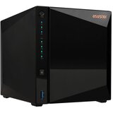 Asustor STORAGE NAS AS3304T v2 Cijene