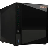 STORAGE NAS AS3304T v2