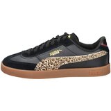 Puma Nizke superge 404313 Črna Cene