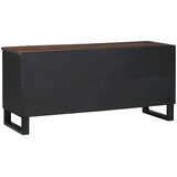 TV Jedinice s ladicama Orah 105 x 33 x 46 cm Konstruirano drvo | Eponuda.ba
