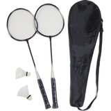 Master Fight 2 Alu badmintonski set | shoptok.hr