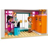 Lego Friends 41731 Mednarodna šola v Heartlaku | Shoptok.si