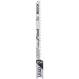 Bosch List ubodne testere HCS U1AO 2609256761, 52mm Cene