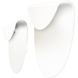 Toolight Zidni svijećnjak APP1428-W WHITE | shoptok.hr