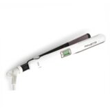 Olimp Sport Rowenta pegla za kosu SF 7660 | ePonuda.com