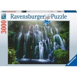 Ravensburger puzzle (slagalice) vodopad RA17116 Cene