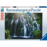 puzzle (slagalice) vodopad RA17116
