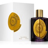 Etat Libre d´Orange Nostos parfumska voda uniseks 100 ml | Shoptok.si