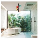 Opviq visilica benek 15 14496 | ePonuda.com