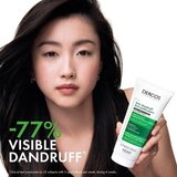 Vichy Dercos Anti-Dandruff Conditioner regenerator protiv peruti 200 ml | shoptok.hr