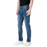 EAX XM000070 AF14266 Plava | shoptok.hr