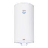 Termorad bojler BT-80 INOX kazan Cene
