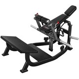 HMS-ds Fitness sprava hip thrust za gluteus i stražnjicu Cijene