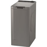 Haier PERILICA RUBLJA THASN286TMR5-S, (8059019094373) | shoptok.hr