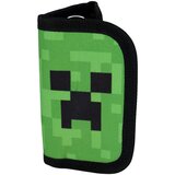 Minecraft Monedero Face | shoptok.hr