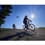 HOVERAIR X1 PROMAX standardna letalnica brezpilotna | Shoptok.si