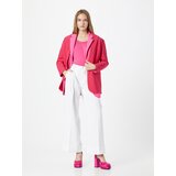 More & More Top fuksija | Shoptok.si