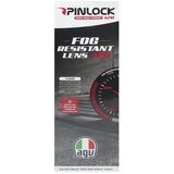 Agv max pinlock sočivo 120 sportmodular xl-xxxl | ePonuda.com