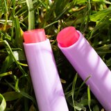 Essence Glimmer In A Bubble Jelly Balzam Za Usne 01 | Eponuda.com