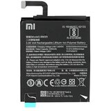 Xiaomi Baterija za Mi 6, originalna, 3250 mAh Cene