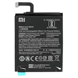 Xiaomi Baterija za Mi 6, originalna, 3250 mAh