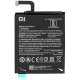 Xiaomi Baterija za Mi 6, originalna, 3250 mAh