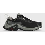 Salomon Cipele X Reveal 2 GTX za žene, boja: crna | shoptok.hr