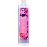 Avon Senses Celestial Bloom kremasti gel za tuširanje 500 ml | shoptok.hr