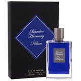 By Kilian The Fresh Bamboo Harmony parfumska voda za ponovno polnjenje 50 ml unisex | Shoptok.si