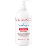 Barnängen Repairing losjon za telo za suho do zelo suho kožo 400 ml Cene
