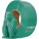 AzureFilm PLA Refill Lagoon - 1,75 mm / 1000 g | shoptok.hr