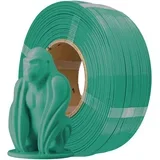 PLA Refill Lagoon - 1,75 mm / 1000 g