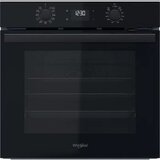 Whirlpool OMR58HU1B oven | shoptok.hr