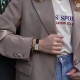 ROČNA URA CLUSE CW11504 | Shoptok.si