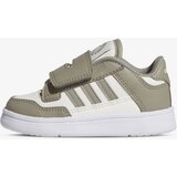 Adidas Patike RAPID COURT CF I | Eponuda.com