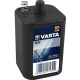 Varta Posebna suha baterija za svetilke 4R25\, cink-ogljikova 6 V 4R25C\, 430\, GP908X 8.5 Ah, (20439768) | Shoptok.si