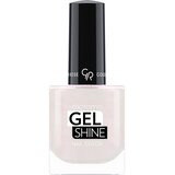 Golden Rose Extreme Gel Shine lak za nokte 05 Cene