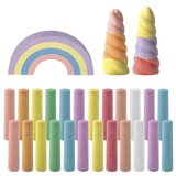  Rainbov Chalk Set | ePonuda.com