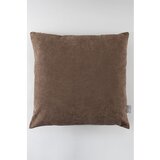 WALLXPERT Ukrasna jastučnica 45x45 cm Autumn – | shoptok.hr