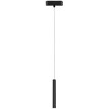 Rabalux LED 5W 220lm 4000K 3cm visilica 05N LiTrack | shoptok.hr