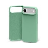 Mercury SILIKONSKI OVITEK ZA IPHONE AIR, OJAČAN Z ZAŠČITO, (5000338584) | Shoptok.si